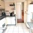 4 chambre Maison for sale in Santiago, San Jode De Maipo, Cordillera, Santiago