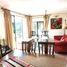 4 chambre Maison for sale in Santiago, San Jode De Maipo, Cordillera, Santiago