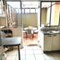4 chambre Maison for sale in Santiago, San Jode De Maipo, Cordillera, Santiago