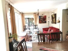 4 chambre Maison for sale in Santiago, San Jode De Maipo, Cordillera, Santiago