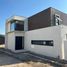 3 chambre Maison for sale in Santiago, Santiago, Santiago, Santiago
