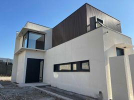 3 chambre Maison for sale in Santiago, Santiago, Santiago, Santiago