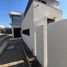 3 chambre Maison for sale in Santiago, Santiago, Santiago, Santiago