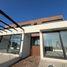 3 chambre Maison for sale in Santiago, Santiago, Santiago, Santiago