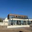 3 chambre Maison for sale in Santiago, Santiago, Santiago, Santiago