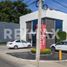 554.25 m² Office for sale in Tamaulipas, Tampico, Tamaulipas