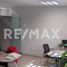 554.25 제곱미터입니다 Office for sale in Tamaulipas, 탬피코, Tamaulipas