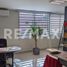 554.25 제곱미터입니다 Office for sale in Tamaulipas, 탬피코, Tamaulipas