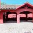 7 Habitación Casa en venta en Maule, Maule, Talca, Maule