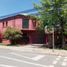 7 Bedroom House for sale in Talca Maule, Maule, Talca, Maule
