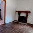 7 Habitación Casa en venta en Maule, Maule, Talca, Maule