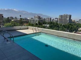 1 Bedroom Apartment for sale in Santiago, San Jode De Maipo, Cordillera, Santiago