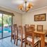 3 Bedroom House for sale in Cordillera, Santiago, San Jode De Maipo, Cordillera