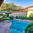 3 Bedroom House for sale in Cordillera, Santiago, San Jode De Maipo, Cordillera