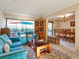 3 Bedroom House for sale in Cordillera, Santiago, San Jode De Maipo, Cordillera