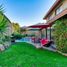 3 Bedroom House for sale in Cordillera, Santiago, San Jode De Maipo, Cordillera