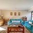 3 Bedroom House for sale in Cordillera, Santiago, San Jode De Maipo, Cordillera