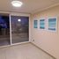 2 Habitación Apartamento en venta en Colegio Alonso de Ercilla, La Serena, Coquimbo