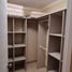 2 Habitación Apartamento en venta en Colegio Alonso de Ercilla, La Serena, Coquimbo