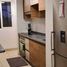 2 Habitación Apartamento en venta en Colegio Alonso de Ercilla, La Serena, Coquimbo