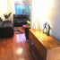 4 Habitación Casa en venta en San Jode de Maipo, Cordillera, San Jode de Maipo