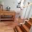 4 Habitación Casa en venta en San Jode de Maipo, Cordillera, San Jode de Maipo