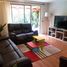 4 Habitación Casa en venta en San Jode de Maipo, Cordillera, San Jode de Maipo