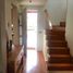 4 Habitación Casa en venta en San Jode de Maipo, Cordillera, San Jode de Maipo