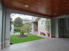 4 Habitación Casa en venta en San Jode de Maipo, Cordillera, San Jode de Maipo