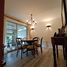 4 Habitación Casa en venta en San Jode de Maipo, Cordillera, San Jode de Maipo