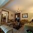 4 Habitación Casa en venta en San Jode de Maipo, Cordillera, San Jode de Maipo