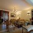 4 Habitación Casa en venta en San Jode de Maipo, Cordillera, San Jode de Maipo