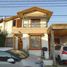 5 침실 주택을(를) 칠레에서 판매합니다., San Jode De Maipo, Cordillera, 산티아고, 칠레