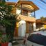5 침실 주택을(를) 칠레에서 판매합니다., San Jode De Maipo, Cordillera, 산티아고, 칠레