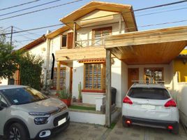 5 침실 주택을(를) 칠레에서 판매합니다., San Jode De Maipo, Cordillera, 산티아고, 칠레