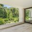 3 Bedroom Condo for sale in Chile, Santiago, Santiago, Santiago, Chile