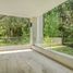 3 Bedroom Condo for sale in Chile, Santiago, Santiago, Santiago, Chile