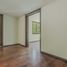 3 Bedroom Condo for sale in Chile, Santiago, Santiago, Santiago, Chile