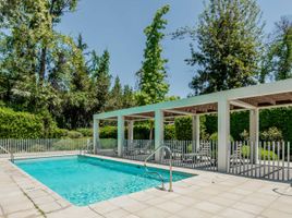 3 Bedroom Condo for sale in Chile, Santiago, Santiago, Santiago, Chile