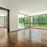 3 Bedroom Condo for sale in Chile, Santiago, Santiago, Santiago, Chile