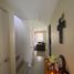 3 chambre Villa for sale in Pirque, Cordillera, Pirque