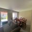 3 chambre Villa for sale in Pirque, Cordillera, Pirque