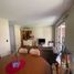 3 chambre Villa for sale in Pirque, Cordillera, Pirque