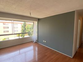 3 Habitación Apartamento en alquiler en Chile, Santiago, Santiago, Santiago, Chile