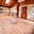 3 Bedroom House for sale in Feria Pinto, Cautin, Nueva Imperial, Cautin