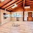 3 Bedroom House for sale in Feria Pinto, Cautin, Nueva Imperial, Cautin