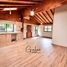 3 Bedroom House for sale in Feria Pinto, Cautin, Nueva Imperial, Cautin