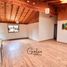 3 Bedroom House for sale in Feria Pinto, Cautin, Nueva Imperial, Cautin