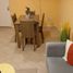 3 Bedroom Condo for rent in Copiapo, Atacama, Copiapo, Copiapo