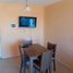 3 Bedroom Condo for rent in Copiapo, Atacama, Copiapo, Copiapo